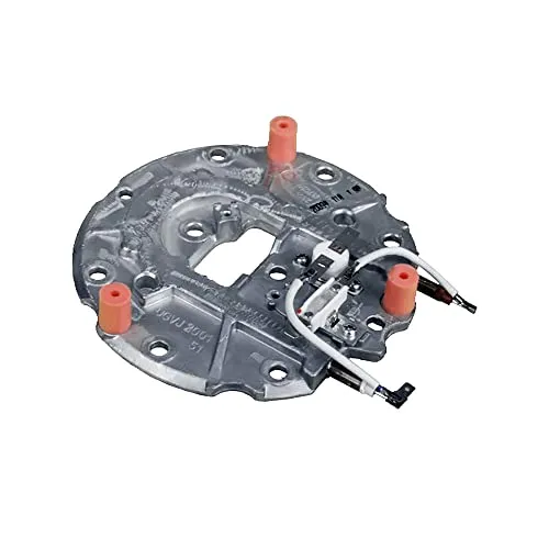 Ersatzteil - Heizelement für Heizkessel (komplett) - Calor rowenta, tefal, moulinex, philips, ufeff.Toutes marques