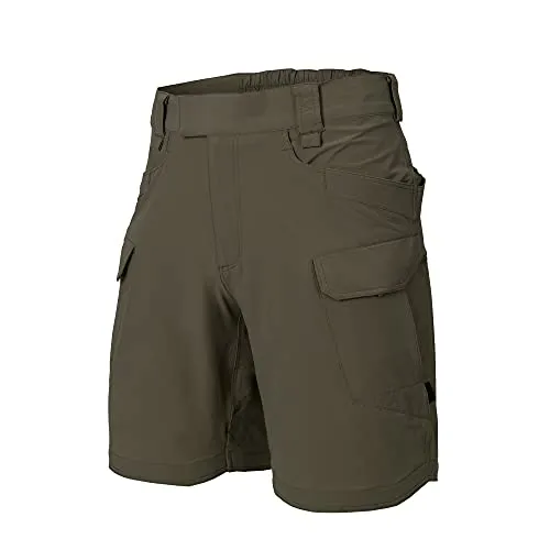 Helikon-Tex OTS (Outdoor Tactical Shorts) 8.5