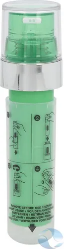 Clinique ID Aktivkonzentrat 2 Irritation 10 ml von Clinique