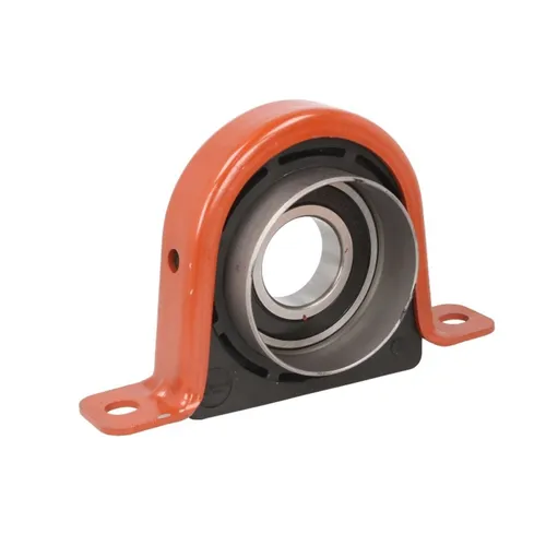 Febi Bilstein Lagerung, Gelenkwelle 38081