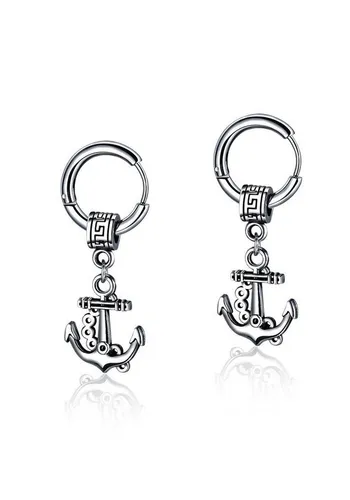 Firetti Ohrringe von Firetti