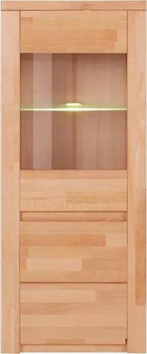 Home affaire Vitrine Burani