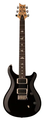 PRS CE 24 Black von PRS