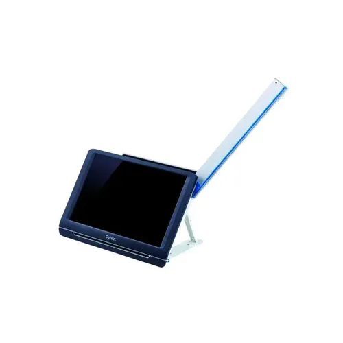 Optelec Compact 10 HD Elektronische Leselupe