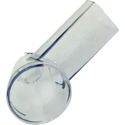 SEB - Ersatzteil - Zerkleinerer-Aufsatz mit Einfüllschacht - - moulinex, tefal