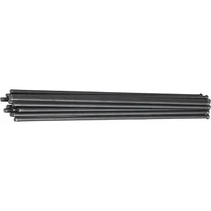 Hazet Ersatznadeln 9035-050, 3 mm - 19 Ersatznadeln für Hazet Nadelentroster, Nadelstärke 3 mm, ideal für präzise Arbeiten in der Druckluft-Werkzeugkategorie.