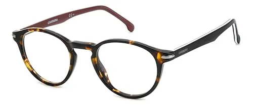 Carrera Brillen 310 HAVANA 48/21/145 Unisex