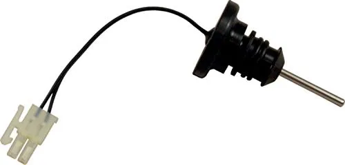 Wolf Abgasfühler 5k NTC 274525699