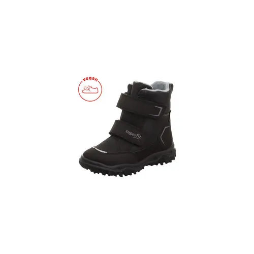Produktbild Superfit Jungen HUSKY Schneestiefel