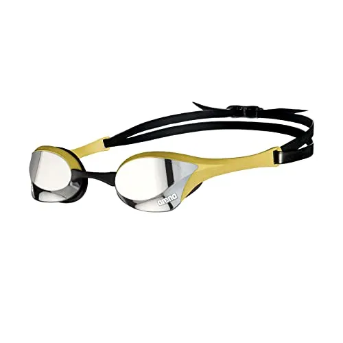 Arena Cobra Ultra Swipe Schwimmbrille von Arena