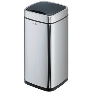 Durable Mülleimer 342223
