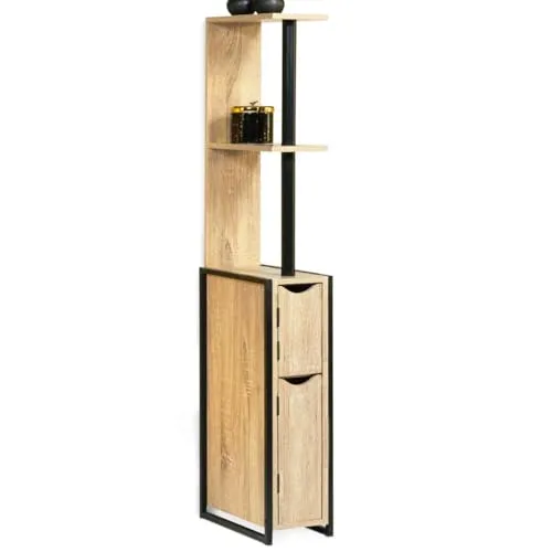 IDMarket von IDMarket