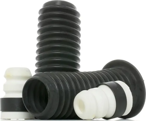 Daco Germany Staubschutzsatz, Stoßdämpfer PK3008