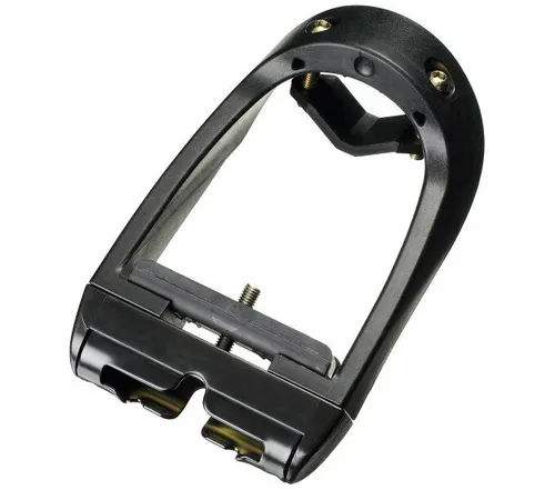 Bobike SATTELROHRHALTER STANDARD F: MAXI CLASSIC+JUNIOR CLASSIC FA003536053