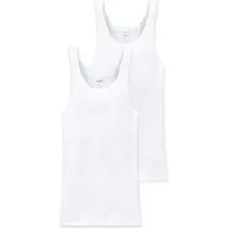 Shirts & Tops von Schiesser