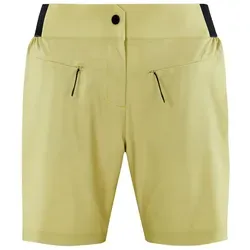 CUBE ATX WS Baggy Shorts CMPT khaki XL (42) von CUBE