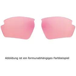 Rudy Project Rydon Ersatzgläser von Rudy Project