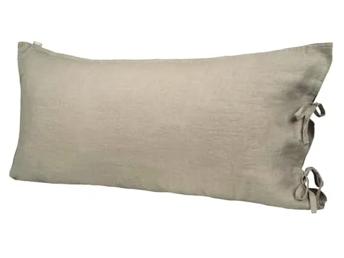 Kissenbezüge Schwarz von beties