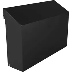 Bosch Abdeckhaube ABHA 2 für INPA CS7001i AW OR, 13-17 kW