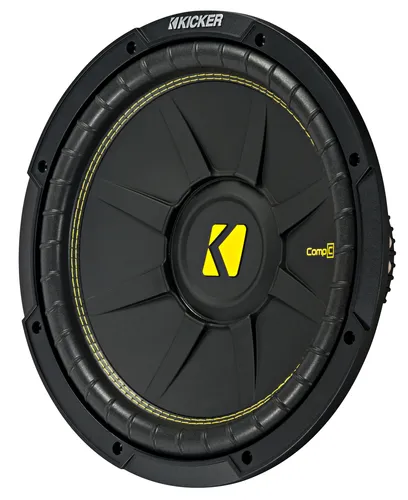 Kicker 12