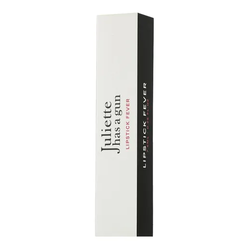 Juliette Has a Gun - Lipstick Fever EDP Spray 7,5ml