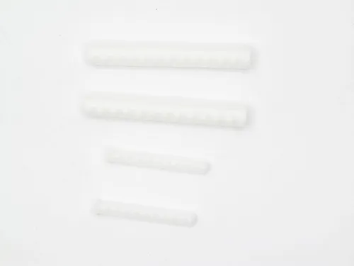 Mepa® Distanzbolzen 590716