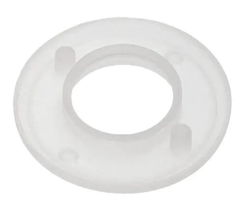 Dichtungsring Jura 73161 Dichtung (Mahlwerk) für Impressa A1... Kaffeevollautomat