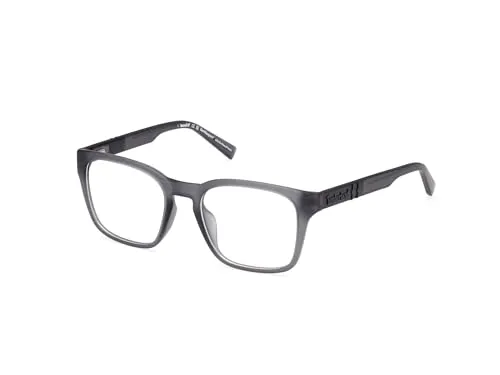 Timberland Brillen von Timberland