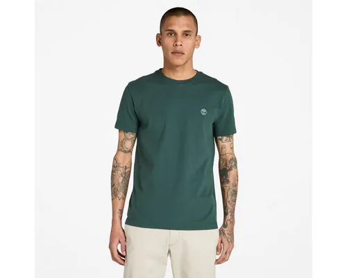 Timberland Mens Short Sleeve Tee von Timberland