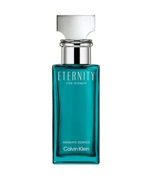 Calvin Klein Eternity Aromatic Essence für Frauen 30 ml