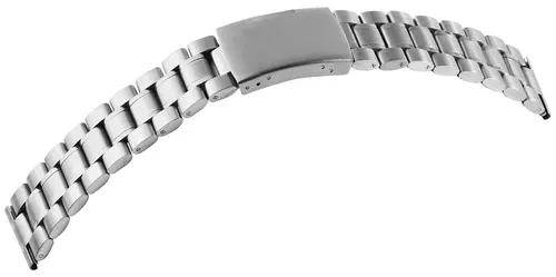 Engelhardt Uhrenarmband 8100074