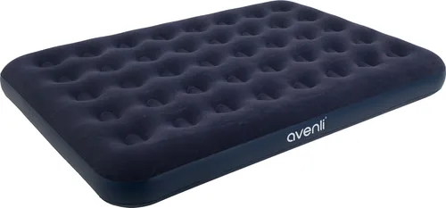 Avenli Camping Luftmatratze für 2 Personen