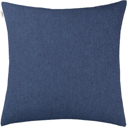 Esprit Bettwäsche Blau von Esprit