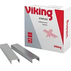 Viking Bürobedarf von Viking