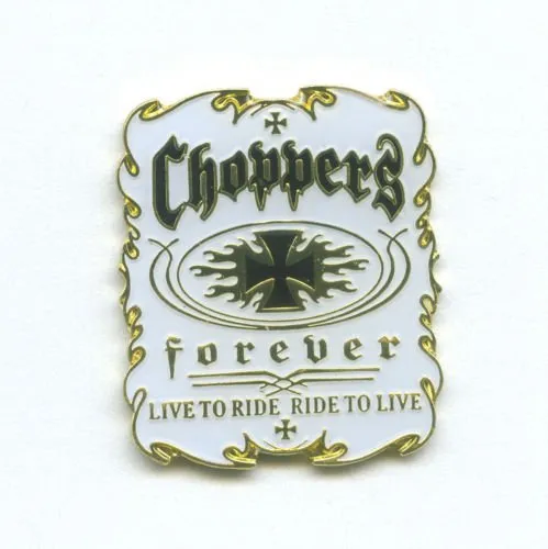 Ansteckbuttons von hegibaer