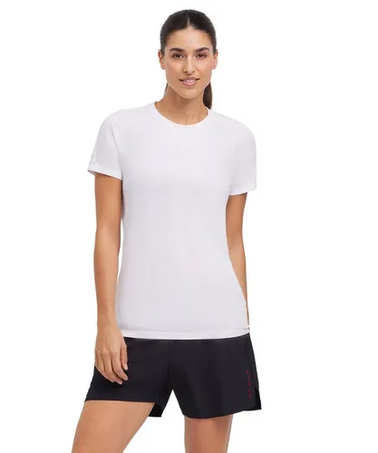 FALKE T-Shirt (1-tlg., 1)