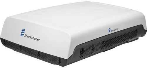 Eberspächer Breezonic Performance Plus Klimaanlage Dacheinheit, 3600W
