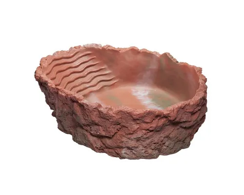 Hobby Badeschale 2 Liter