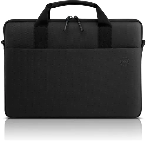Dell Ecoloop Pro Sleeve 15-16 CV5623 - Wetterfeste Laptop-Hülle aus 100% recyceltem OceanCycle-Kunststoff, schützt vor Flüssigkeiten und Stößen