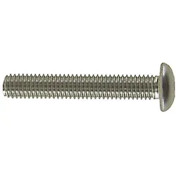 Bofix Fixx mehr Bouten Allen Laagbolkop M5x12 25 Teile