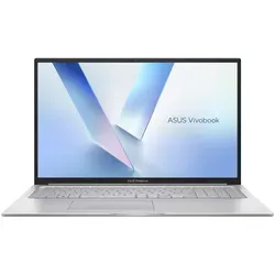 Asus Vivobook 17 von ASUS