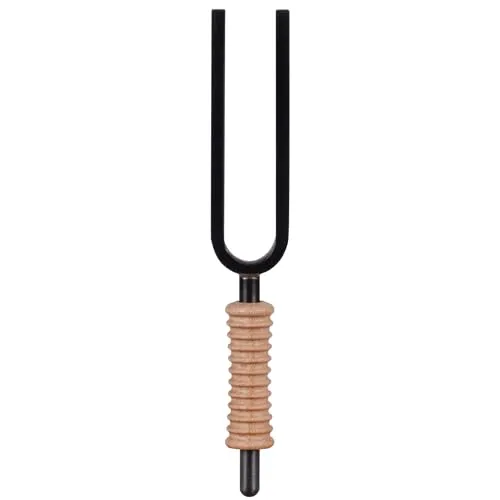 Schlagwerk Einklang von Schlagwerk