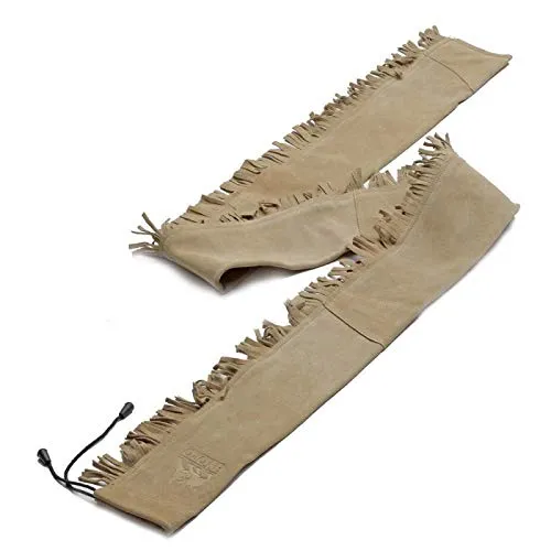 Bogen- & Armbrustteile & -zubehör von El Toro