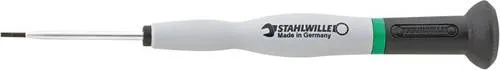 STAHLWILLE Schraubendreher von STAHLWILLE