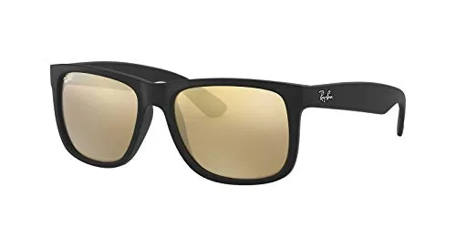 Ray-Ban Sonnenbrillen von Ray-Ban