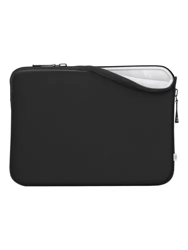 Medium MW Basics ²Life - notebook sleeve