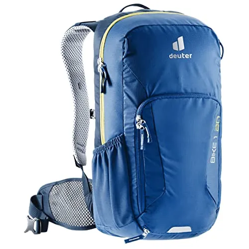 Deuter Bike I 20 Fahrradrucksack in blau von deuter