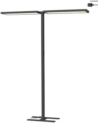 SLV WORKLIGHT PRO 1007465 von SLV