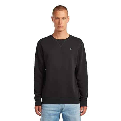 G-Star Premium Core Sweatshirt