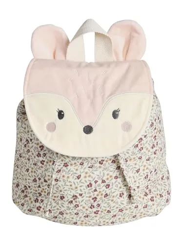 Produktbild vertbaudet Rucksack Mädchen Kita-Rucksack KÄTZCHEN